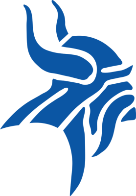 Nolan Catholic (TX)