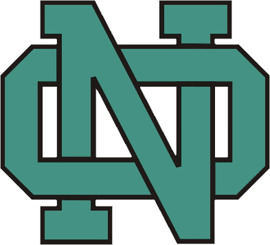 North Oldham (KY)