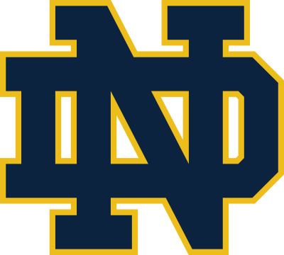 Notre Dame (Sherman Oaks)