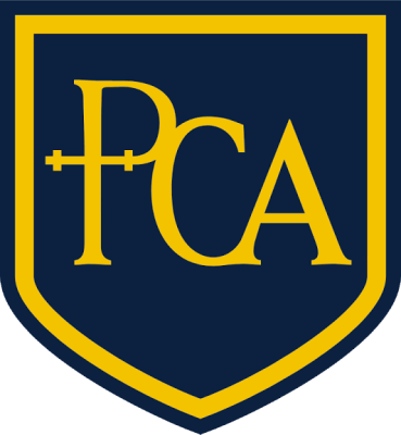 Providence Christian Academy (TN)