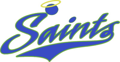Sacred Heart School of Montreal (CAN)
