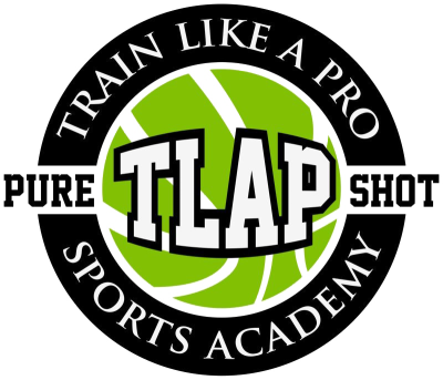 TLAP Sports Academy (FL)