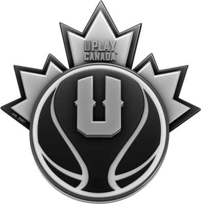 UPlay (CAN)