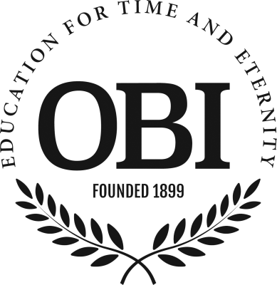 UPlay OBI (KY)