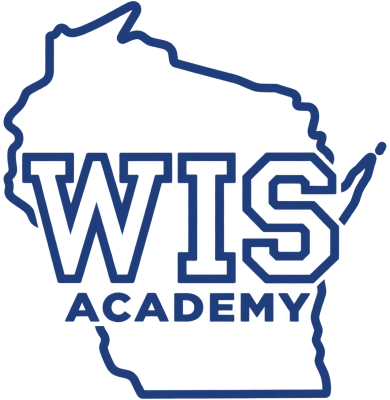 Wisconsin Academy (WI)
