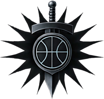 Worldwide Prep (FL)
