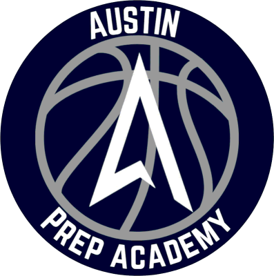 Austin Prep (TX)