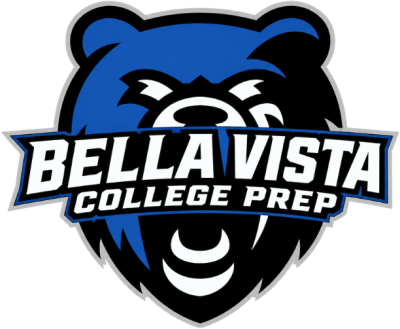 Bella Vista Prep (AZ)