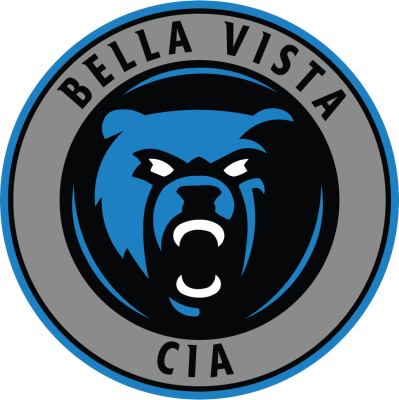CIA Bella Vista [AZ]