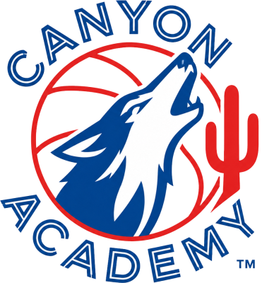 Canyon Academy (AZ)