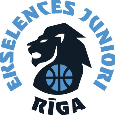 Ekselences Juniori Riga (LAT)