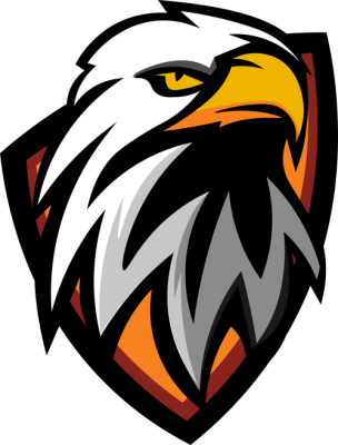Layton Christian (UT)