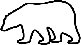 NSS Calgary Cubs (CAN)