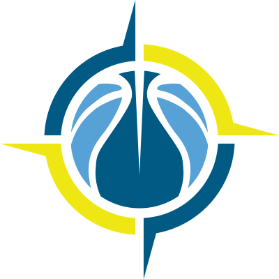 Northstar Prep (CAN)