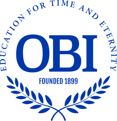 OBI National (KY)