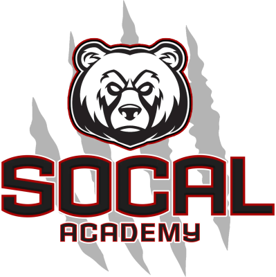 SoCal Academy (CA)