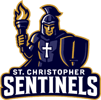 St. Christopher Academy (NC)