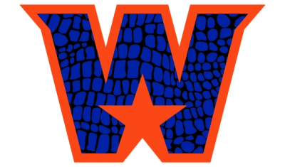 Wellington Academy (FL)