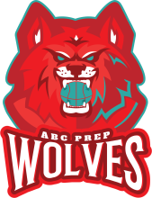 Albuquerque Prep