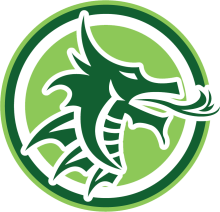 AZ Compass Dragons