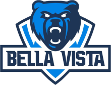 Bella Vista Prep AZ