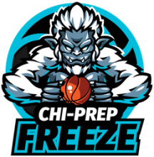 Chi-Prep Freeze
