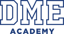 DME Academy