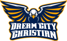 Dream City Christian AZ