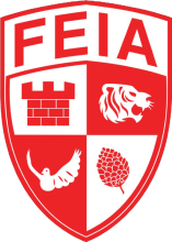 Fort Erie International Academy