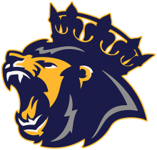 Royal Crown CAN
