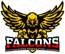 Southeastern Prep FL