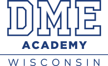St. Johns DME WI