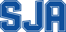 St. Judes Academy CAN