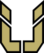 Utah Prep