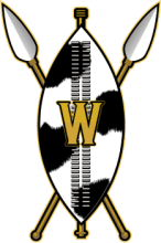 The Wilson Academy