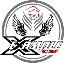 example academy