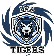 lwa tigers