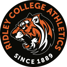 Ridley College