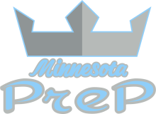Minnesota Prep