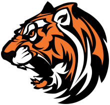 Ridley College