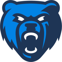 Bear Academy (AZ) [M]
