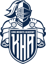 King Heights