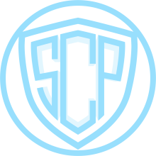 South Central Prep