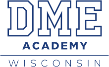DME Wisconsin