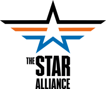 The Star Alliance