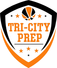 Tri-City Prep CAN