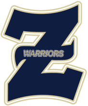 Zephyrhills Christian