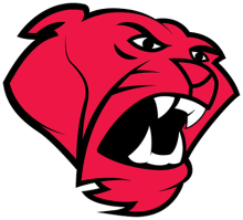 iSchool of Lewisville