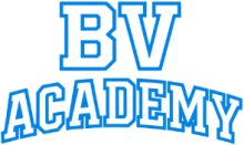 BV Academy (AZ) [M]