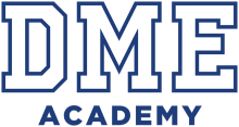 DME Sports Academy